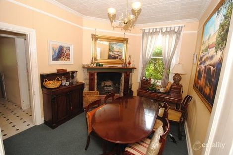 Property photo of 199 Mort Street Lithgow NSW 2790