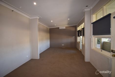 Property photo of 284 Highview Crescent Lavington NSW 2641