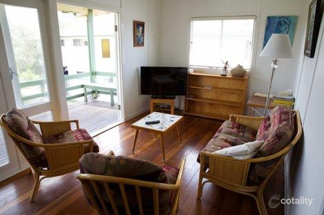 Property photo of 3 Buderim Street Currimundi QLD 4551