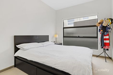 Property photo of 103/119 McDonald Street Mordialloc VIC 3195