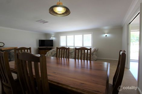 Property photo of 43 Deutcher Street Temora NSW 2666