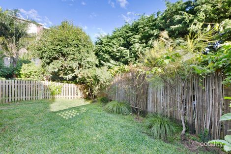 Property photo of 3/66 Queenscliff Road Queenscliff NSW 2096