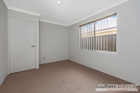 Property photo of 5 Daybreak Loop Wellard WA 6170