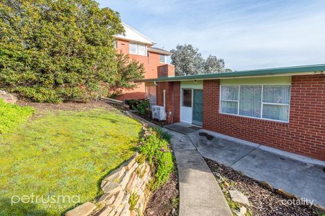 Property photo of 16 Cottesloe Street Lindisfarne TAS 7015