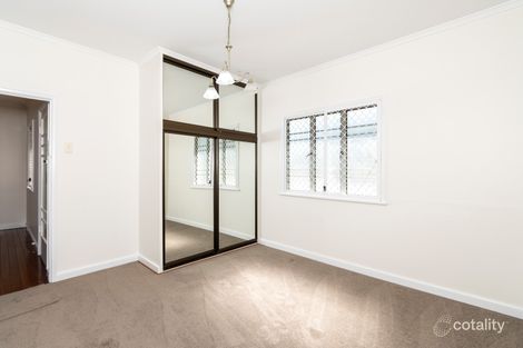 Property photo of 11 Kitchener Street Booval QLD 4304