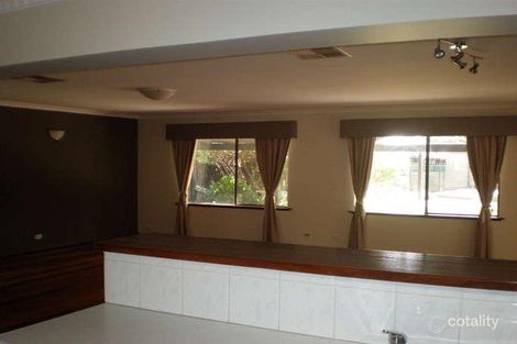 Property photo of 12 Lofties Street Forrestdale WA 6112