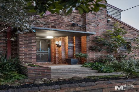 Property photo of 20 Carlyle Street Moonee Ponds VIC 3039