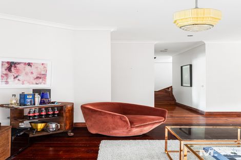 Property photo of 20 Carlyle Street Moonee Ponds VIC 3039