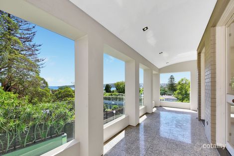 15 Cranbrook Rd, Bellevue Hill, NSW 2023