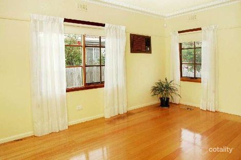 Property photo of 6 Dowling Street Fawkner VIC 3060