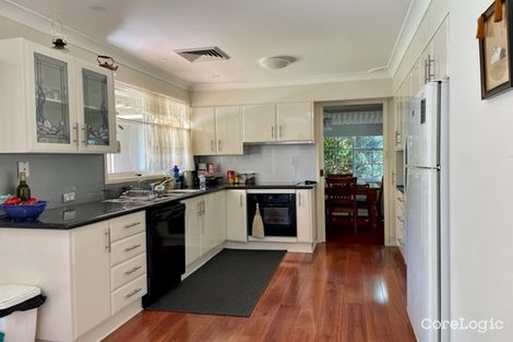 Property photo of 57 Brunette Drive Castle Hill NSW 2154