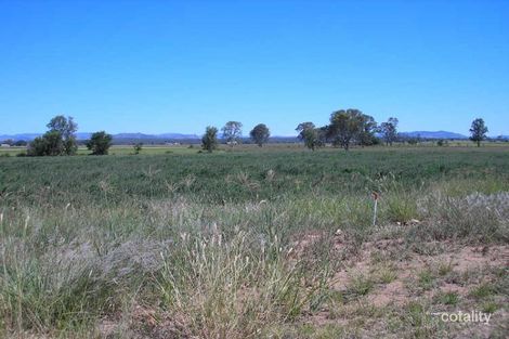 Property photo of 6 Horizon Court Adare QLD 4343