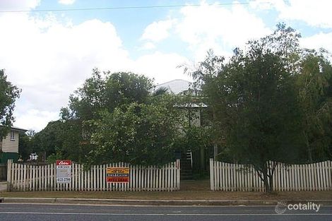 505 Alice St, Maryborough, QLD 4650