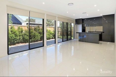 28 Opperman Dr, North Kellyville, NSW 2155