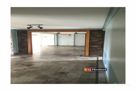 Property photo of 47 Bellfield Avenue Rossmore NSW 2557