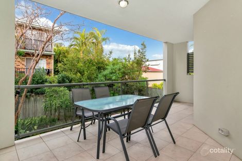Property photo of 4/38 Dalmore Street Ashgrove QLD 4060