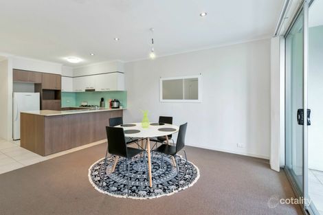 Property photo of 4/38 Dalmore Street Ashgrove QLD 4060