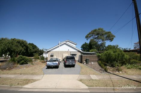 Property photo of 1 Walsh Street Netley SA 5037
