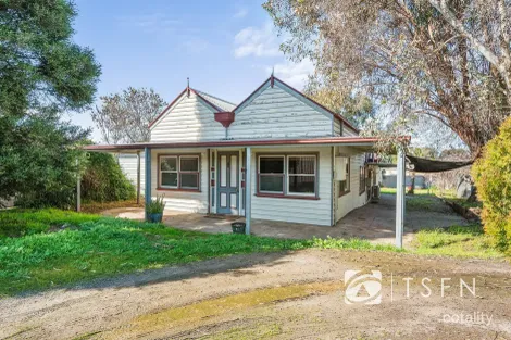 113 St Killian St, White Hills, VIC 3550