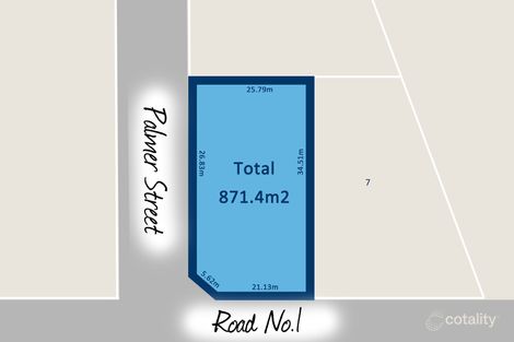 8 Parkes St, Guildford West, NSW 2161