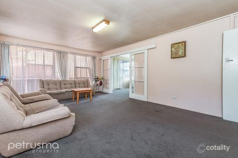 Property photo of 16 Cottesloe Street Lindisfarne TAS 7015