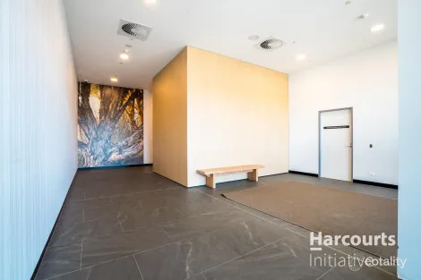 Property photo of 704/6 Baumea Way Innaloo WA 6018