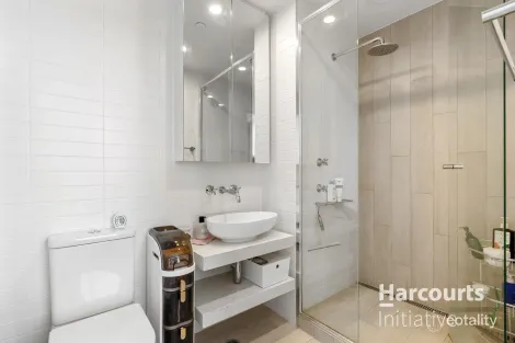 Property photo of 704/6 Baumea Way Innaloo WA 6018