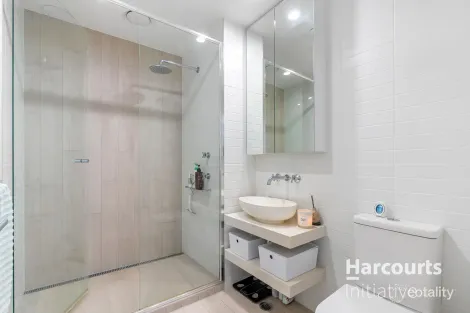 Property photo of 704/6 Baumea Way Innaloo WA 6018