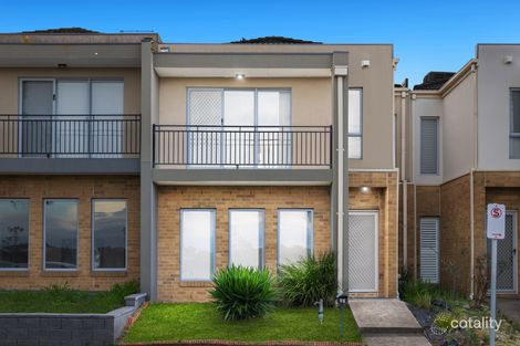 Property photo of 32 Cunningham Chase Burnside Heights VIC 3023