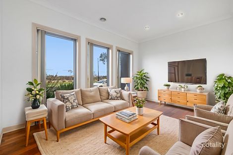 Property photo of 32 Cunningham Chase Burnside Heights VIC 3023