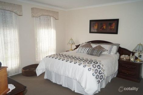 Property photo of 18 Sabri Drive Shepparton VIC 3630