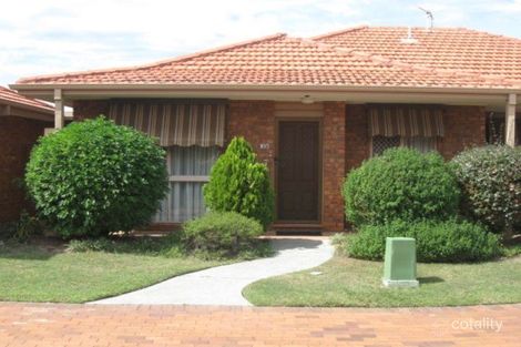 105/57-79 Leisure Dr, Banora Point, NSW 2486