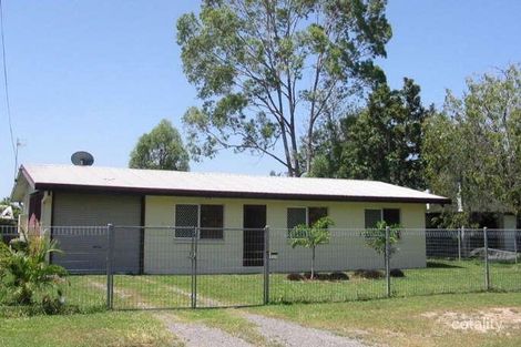 12 Pepperwood St, Deeragun, QLD 4818