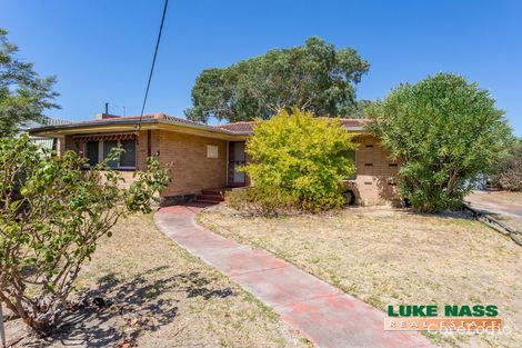 Property photo of 116 Streich Avenue Kelmscott WA 6111