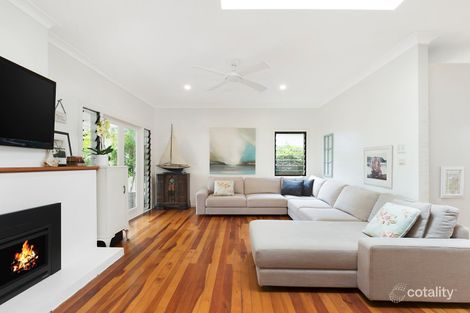 Property photo of 39 William Street Avalon Beach NSW 2107