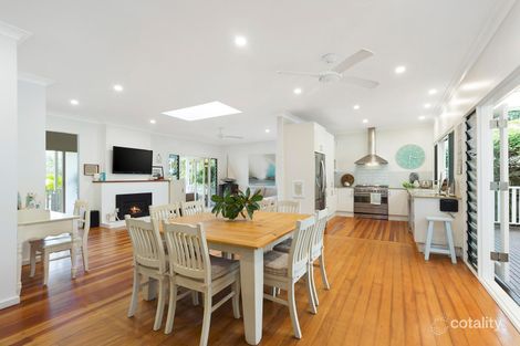 Property photo of 39 William Street Avalon Beach NSW 2107