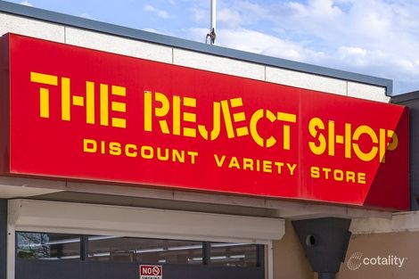 5 Charlton St, Cessnock, NSW 2325