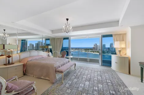 Property photo of 3 Brighton Parade Southport QLD 4215