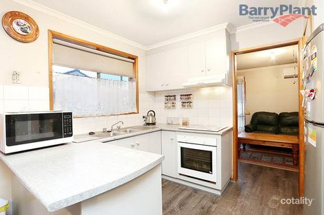 Property photo of 4A Kalinga Street Norlane VIC 3214