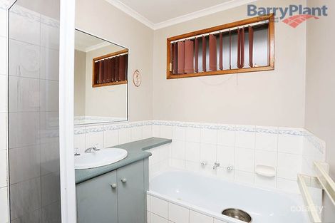 Property photo of 4A Kalinga Street Norlane VIC 3214
