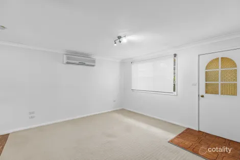 Property photo of 4/26-28 Australia Avenue Umina Beach NSW 2257