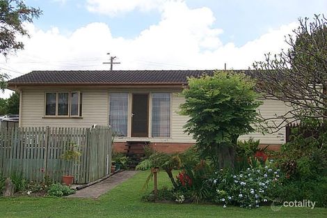 35 Vale St, Wavell Heights, QLD 4012