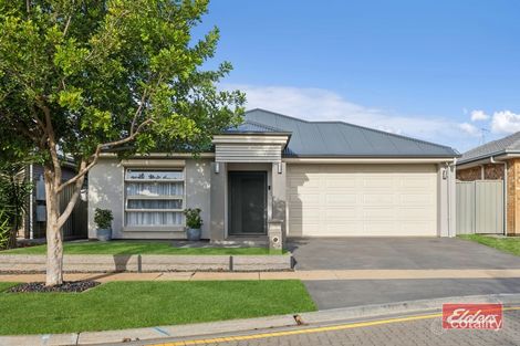 Property photo of 40 Isaacs Way Evanston South SA 5116