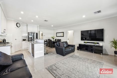 Property photo of 40 Isaacs Way Evanston South SA 5116