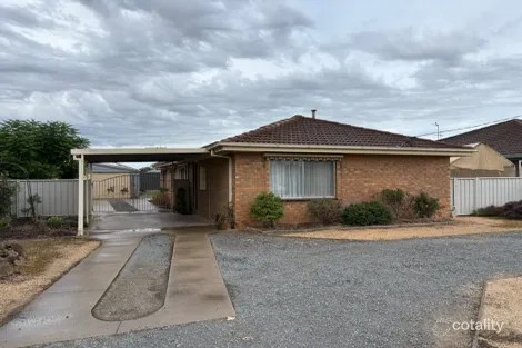 23 Riverview Dr, Kialla, VIC 3631