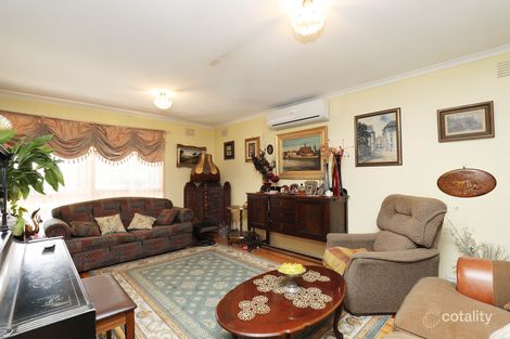 Property photo of 14 Franconia Court Mulgrave VIC 3170
