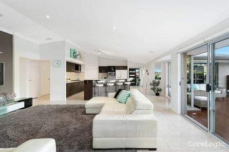 Property photo of 29 Federation Drive Terranora NSW 2486