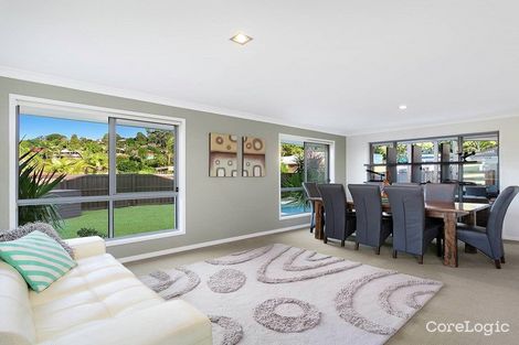 Property photo of 29 Federation Drive Terranora NSW 2486