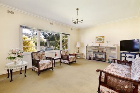 Property photo of 7 Kevin Avenue Blackburn VIC 3130