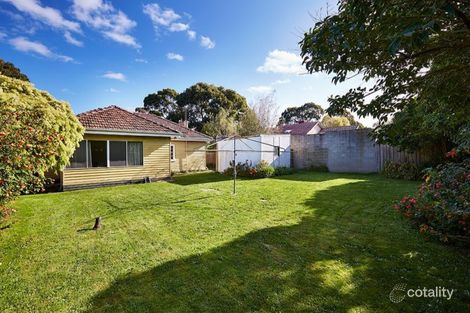 Property photo of 7 Kevin Avenue Blackburn VIC 3130